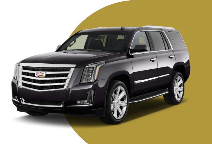 Luxury Car Limos